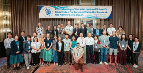 ISC26
