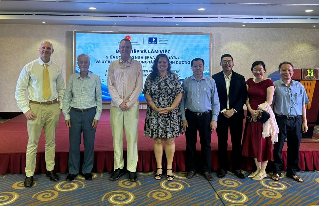 nha trang