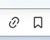 Links and bookmarks