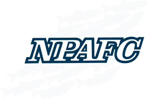 NPAFC Logo
