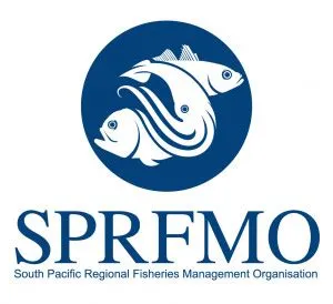 SPRFMO