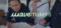 IMCS wavemakers