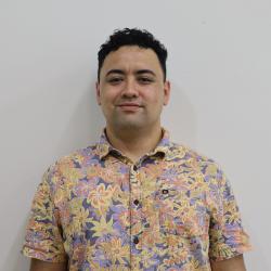C Joseph