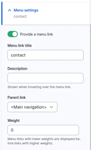 creating_menu_link