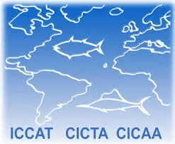ICCAT Logo