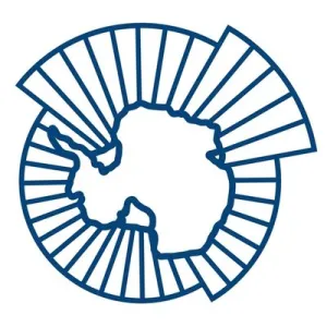 CCAMLR logo