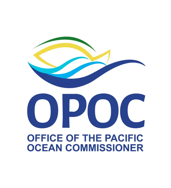 OPOC Logo