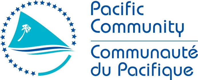SPC Logo