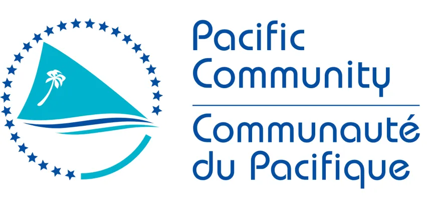 SPC
