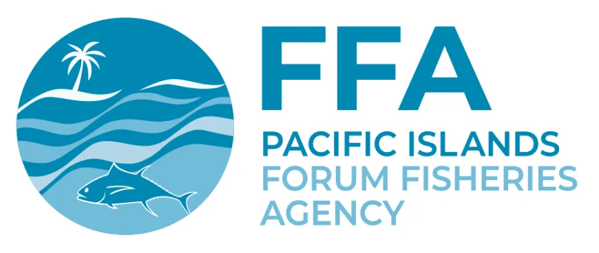 FFA Logo