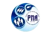 PNA Logo